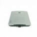 ACCESS POINT: Cisco AIR-AP1231G-A-K9